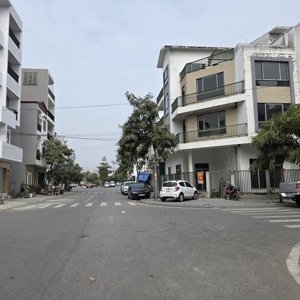 cần bán căn nhà mới hoàn thiện 4 tầng mặt nguyễn khuyến khu hud trầu cau, tp bn giá chỉ 1x tỷ