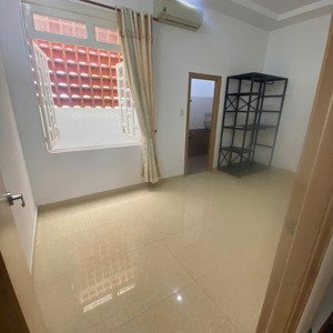 chính chủ cho thuê nhà nguyên căn gần chợ cầu đồng, phường thạnh lộc, quận 12