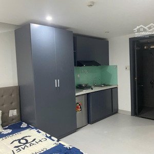 toà căn hộ mini tttp-k.oto trải nhựa thông tứ hướng-158m2 ngang 10m-dthu khủng 100tr/th ~ 1,2tỷ/năm