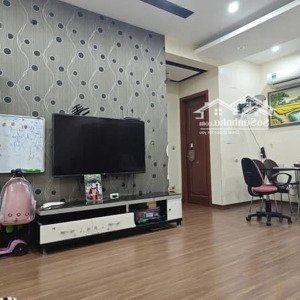 siêu hiếm bán cc the vesta phú lãm dt58m2 2 ngủ 2 vsinh giá 2.57 tỷ. tầng trung giá bình dân