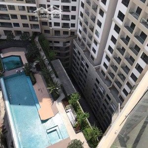 shophouse 30 triệu the everrich infinity chính chủ cho thuê