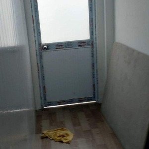 nhà cho thuê nguyên căn sát qlo1a phường thới an sát cầu bến cát tô ngọc vân, q12