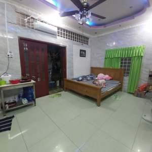 phòng trọ đẹp, bạn công rộng thoáng sao mai, tân bình. an ninh, giá tốt, ở ngay. sát quận 10