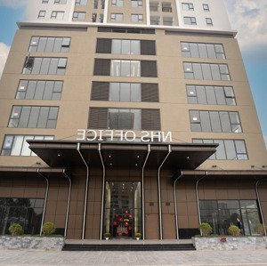cho thuê tầng 1 khối đế nhs trung văn kinh doanh siêu đắc địa