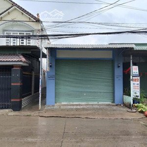 hẻm 71 trần phú - phước thiền - nhơn trạch - đồng nai cần bán nhà chính chủ 0707335824