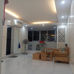 cho thuê căn tầng 1 tiện ở + kinh doanh, 80m2, mt 7m, 2pn, 2vs khu tt nghĩa tân, tô hiệu. 15 tr/th