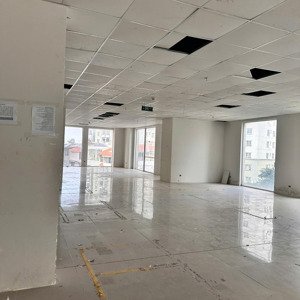 Cho Thuê Sàn 1200m2 Tầng 4 Khu Vực Xala Hà đông Làm Văn Phòng, Gym, Bi A, Xklđ