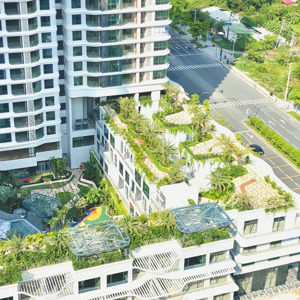 bán 1 căn góc duy nhất nhà phố thủ thiêm zeit river gs e&c, giá tốt 53 tỷ/căn