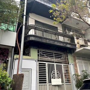CHÍNH CHỦ CHO THUÊ NHÀ TẠI 83 ĐƯỜNG NGUYỄN TRINH TIẾP - PHƯỜNG BA ĐÌNH - TP THANH HÓA.