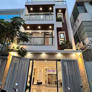 bán nhà riêng tại vĩnh điềm trung, 8 tỷ, 98.4m2, giá cực chất hot