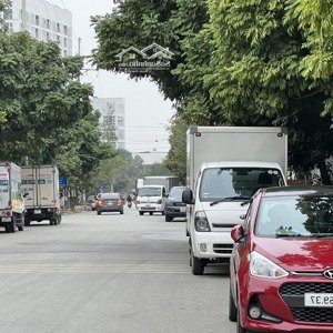 bán nhà 3 tầng làn 2 lý quốc sư . view vườn hoa khả lễ. bán nhà mà giá rẻ như bán đất