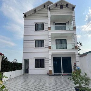 cho thuê căn hộ chung cư mini 50m giá 4,5tr