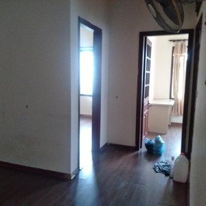 cho thuê chung cư n5 đồng tàu thịnh liệt - hà nội