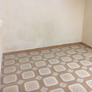 Cho Thuê Nhà Trọ 1pn, 1wc, 24m2 Tại Phan Văn đối, Hóc Môn, 1,8 Triệu Vnd/th