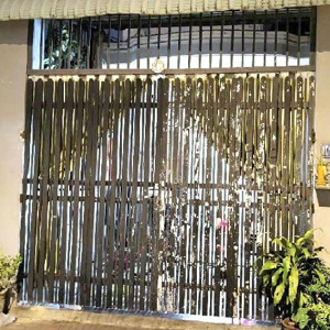 chủ bán nhà c4 mặt tiền 80m2(4x20m)shr. giá chỉ 3,3 tỷ. đông thạnh. hm