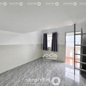 duplex bancol emart phan huy ích gò vấp