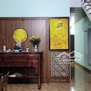 bán nhà 2 tầng trục chính kinh bắc 44 - giãn dân niềm xá - tp. bn