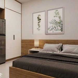 bán chung cư mini, trần phú- hà đông, dt: 73mx 7 tầng, thang máy, giá 17,6 tỷ, cho thuê, dòng tiền