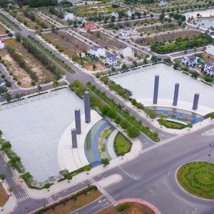 Cho Thuê Lại Homestay 3 Tầng 6 Phòng Ngủ Cách Biển Bãi Dài 700m