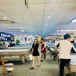 90tr/tháng! Mặt Tiền 16m! Vỉa Hè! 4 ô Tô Tránh! Mặt Bằng đội Cấn 425m2, Tầng 1 Riêng Biệt.