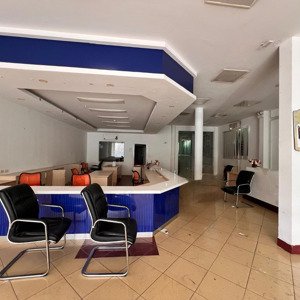Tòa Nhà Văn Phòng Cho Thuê 1500m2 Nguyễn ái Quốc, Tp Biên Hòa 80tr