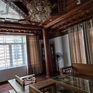 bán nhà phân lô mai dịch 5 tầng dân xây lô góc.giá nhỉnh 12 tỷ