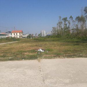 bán đất 277m2 tại đường 18a, đông mai, quảng yên, quảng ninh, chỉ với 18 triệu / m2