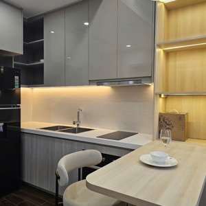 duy nhất! cho thuê căn hộ 3pn golden west full nội thất, giá siêu hời