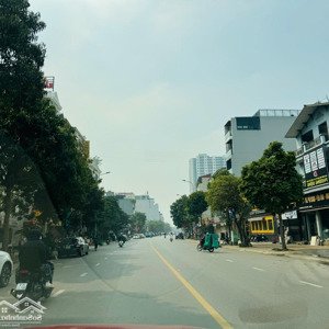 chính chủ cho thuê mặt bằng kinh doanh 4 tầng 600m2,2 mặt tiền,nhà đẹp trâu quỳ kd sầm uất! giá rẻ