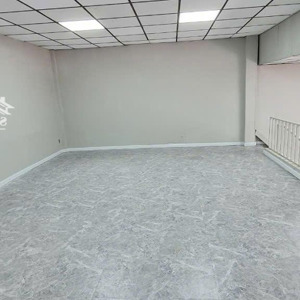 cho thuê nhà mt kinh dương vương p. 12 quận 6 giá 50 triệu 102,5m2