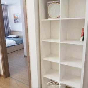 bán nhà riêng tại hoàng quốc việt, 3 tỷ, 68m2, bắc ninh