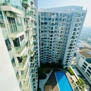 1.82ty Căn Hộ Nera Garden Huế 64m đã Có Sổ