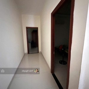 bán nhà 3 tầng đường thạch lam thích hợp kinh doanh homestay ngay khu phố tây