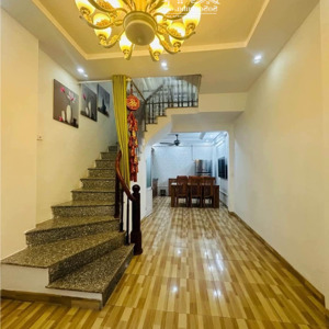 hàng đẹp giá net yên nghĩa 35m 4 tầng giá 3ty6x lh 0362088669