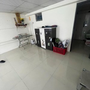 giá 2tỷ15 - dt 61,5m2 nhà cấp 4 gác lửng - hẻm gần đường nguyễn thị định - phước long - nha trang