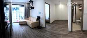 cần cho thuê gấp căn 1n giá chỉ từ 6 tr /tháng full đồ đẹp tại vhop lh 0974878790