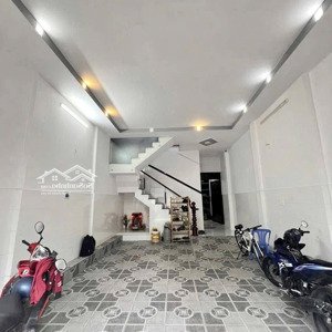nhà nguyên căn 100m an phú thuận an gần trường c1.c2.c3 an phú giá 6tr5/1th cọc 1th