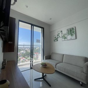 Bán Căn Hộ Chung Cư Golden City Tây Ninh, Giá 1.08 Tỷ. Căn Góc Dt 62m2, 2pn, 2wc, Nội Thất Cơ Bản