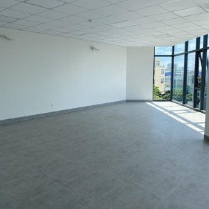 cho thuê văn phòng - toà nhà trung tâm tp 100 lê đình lý đà nẵng