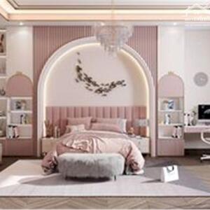 **Bán nhà Hẻm trục Ni Sư Huỳnh Liên**, phường 10, Tân Bình; 5x8 - 2 lầu