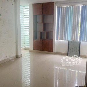 chủ gửi bán nhà 2 tầng mặt tiền lê cơ, trung tâm hải châu. vị trí trung tâm, an sinh đỉnh .