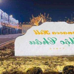 Giải Pháp Lưu Trú Cao Cấp Giữa Cơn Khát Phòng Tại Mộc Châu Panacea Hill
