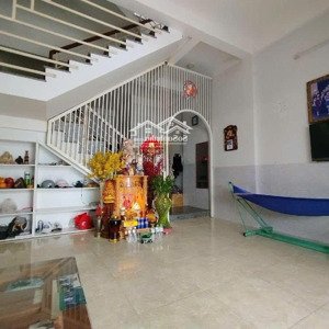 giảm 1 tỷ! bán nhanh nhà mặt phố phan huy ôn - phan đăng lưu - 2 mặt tiền - giá 4 tỷ xx