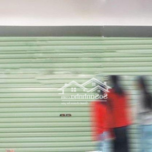bán nhà riêng tại nguyễn sơn hà, phường 5, quận 3, tp.hcm giá chỉ với 3,7 tỷ