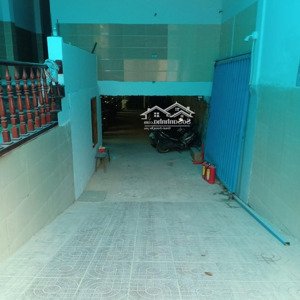 bán gấp chdv 45 phòng 1t5l thu nhập 120tr/tháng kế bên đh giao thông vận tải - 465m2