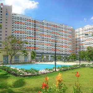 cho thuê căn hộ 2pn, 58m2, 7.5 triệu/ tháng có nội thất tại 9 view apartment thủ đức. lh 0908982299