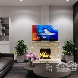 cho thuê nhà riêng 4pn, 3wc, 310m2, tô ngọc vân, quảng an, tây hồ, hn - giá thỏa thuận, hot!