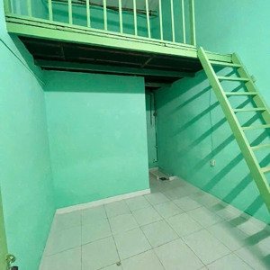 bán dãy trọ đường 2 trường thạnh tp thủ đức