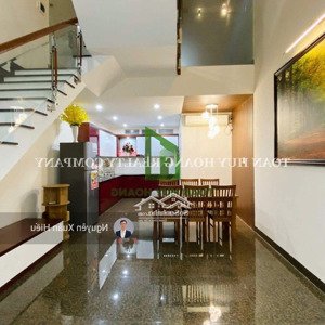 nhà 4 phòng ngủ gần vincom plaza - b891