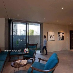 gấp bán biệt thự 2 tầng biển an bàng, cẩm an, hội an-200m2-giá 10,85 tỷ thương lượng.